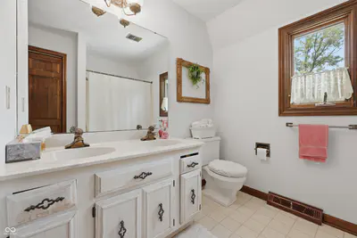 961 Country Club Drive, Greensburg - 35