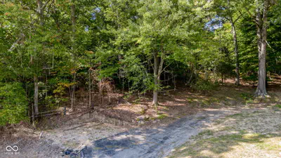 3505 E Boltinghouse Road, Bloomington - 10