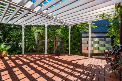 15058 Newburyport Drive, Fishers - 53