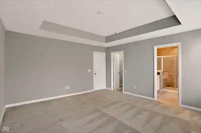 9056 Ramapo Drive, Fishers - 36