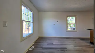 3625 Moller Road, Indianapolis - 9
