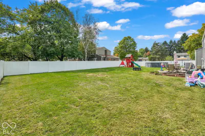 3421 Bren Lee Court, Indianapolis - 29