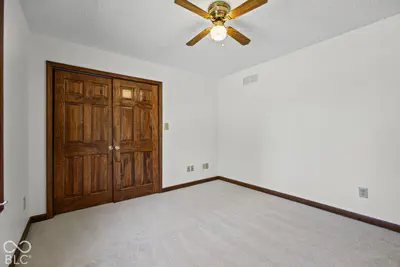 7237 Marstella Drive, Brownsburg - 21