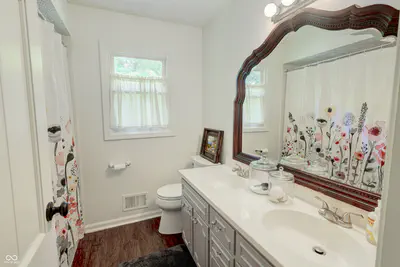 786 Dayton Drive, Carmel - 25