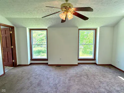 3039 Oberlin Court, Indianapolis - 63