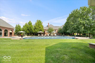 3555 Sedgemoor Circle, Carmel - 60