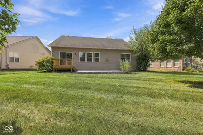9713 Timberbrooke Boulevard, McCordsville - 62