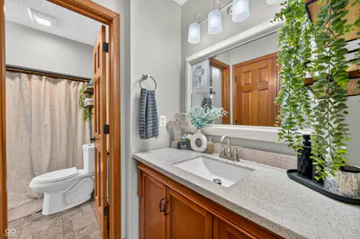 2515 Legendary Drive, Martinsville - 31