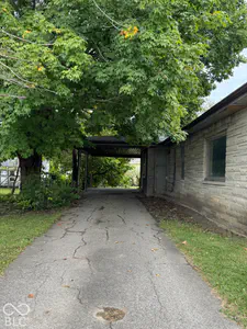 2802 Hackley, Muncie - 5