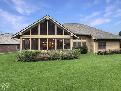 6123 Horizon Drive, Columbus - 53