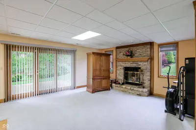 11826 Sea Star Drive, Indianapolis - 37