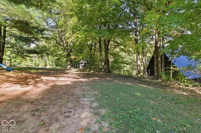 9681 Short Chute, Morgantown - 47