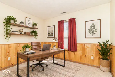 1459 Cypress Drive, Greenfield - 19