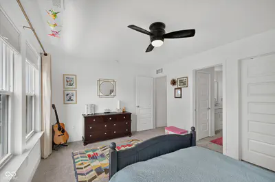 1358 Chatham Hills Boulevard, Westfield - 24