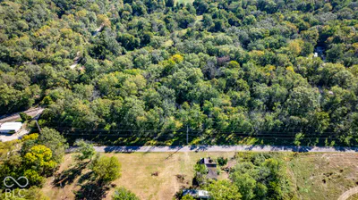 1579 County Rd 1100 Road, Linton - 22