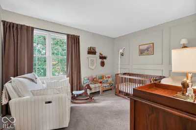 10936 Eaton Court, Fishers - 25