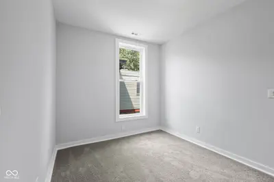 215 Arsenal Avenue, Indianapolis - 48