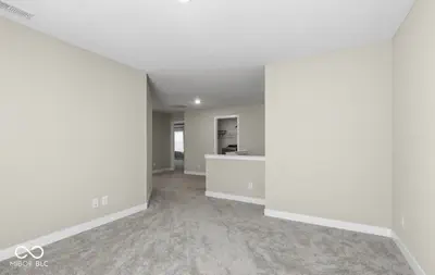 1986 McCormick Drive, Greenwood - 16