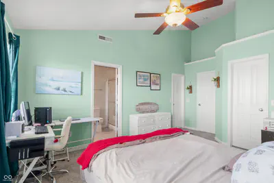 178 Straughn Lane, Westfield - 15