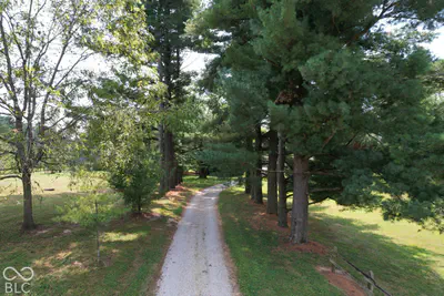 11129 Co Rd 500 N, Seymour - 3