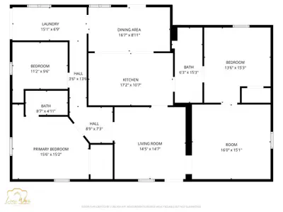 57 Herd Lane, Bedford - 38