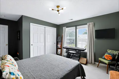 1049 Statesman Drive, Brownsburg - 62