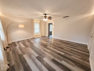 2410 State Street, New Castle - 4