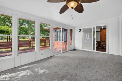 3124 Westenedge Drive, Columbus - 17