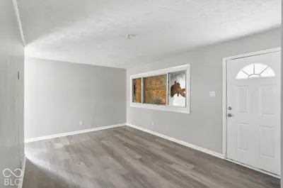 2445 Pasadena, Indianapolis - 3