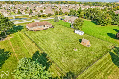 3751 County Road 900, Brownsburg - 39