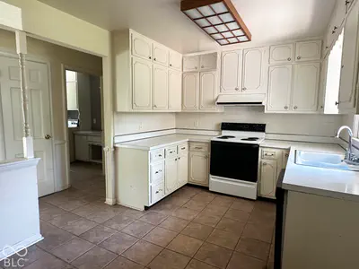7440 Radburn, Indianapolis - 4