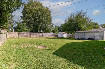 604 Hamilton Avenue, Arcadia - 30