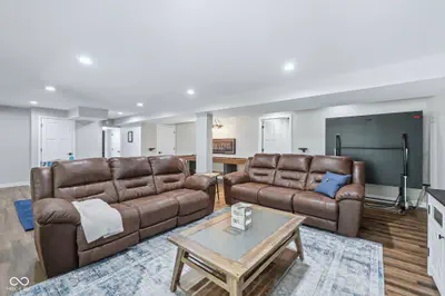 6413 Bastani Place, Indianapolis - 40