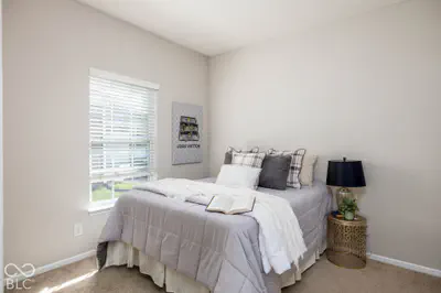 12670 131st Street, Fishers - 21