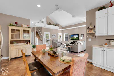11845 Civic Circle, Mooresville - 9