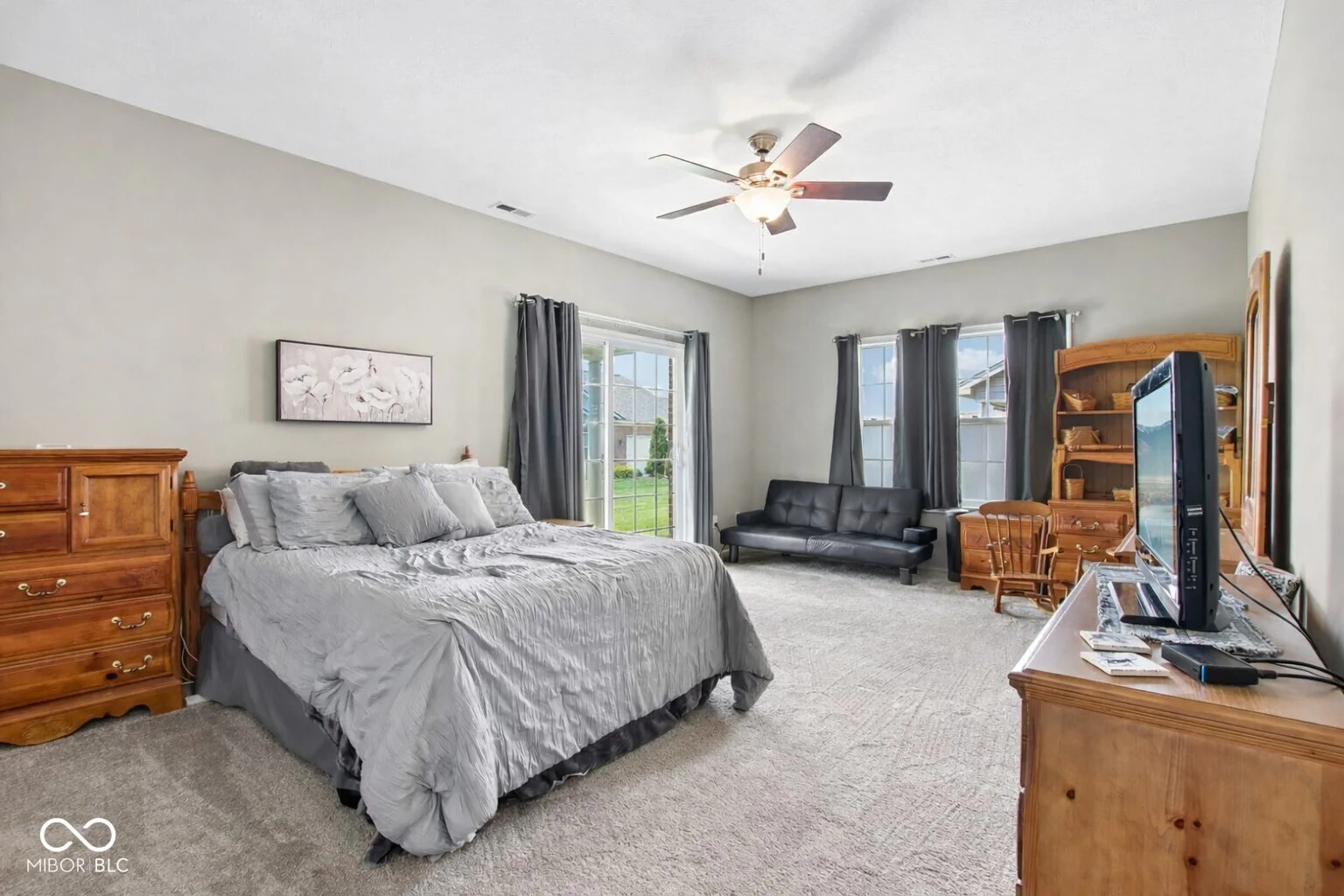 4328 Washington Boulevard, Plainfield