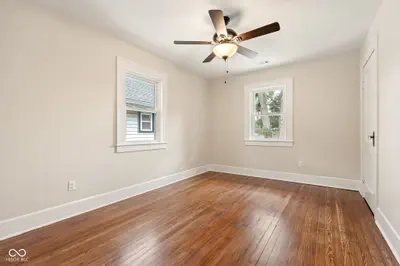 4353 Carrollton Avenue, Indianapolis - 26
