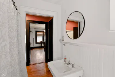 4135 Bowman Avenue, Indianapolis - 31