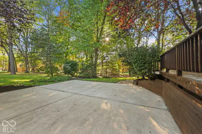 948 Silver Creek Way, Greenwood - 3
