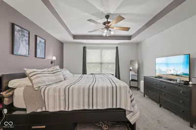 5357 Dunhaven Road, Noblesville - 27