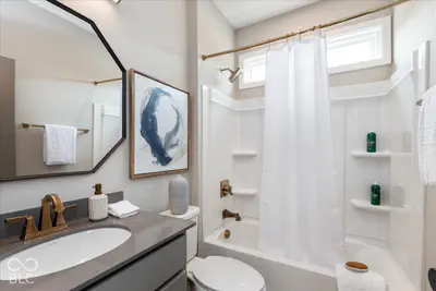 15180 Garden Mist Place, Fishers - 26
