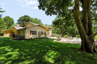 8852 Ridge Hill Drive, Indianapolis - 69