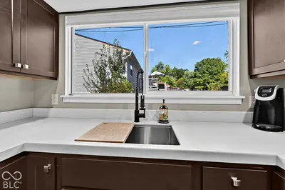5509 Sleet Drive, Indianapolis - 8
