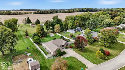 286 Summerfield Drive, Greenfield - 2