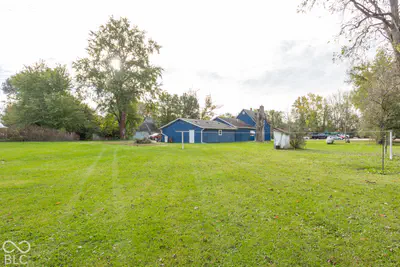 9440 Rosston Avenue, Zionsville - 31
