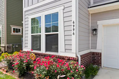 6996 Pickett Place, Carmel - 2