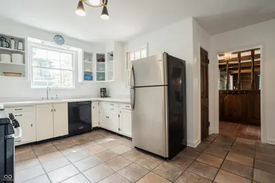 1123 Maryland Drive, Anderson - 25