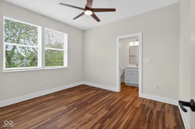 1651 Lexington Avenue, Indianapolis - 22