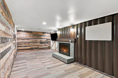 27 W Roberts Road, Indianapolis - 31