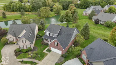 13494 Belford Court, Carmel - 44